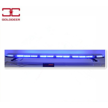 Emergency Vehicles Led Light Bar led barlight